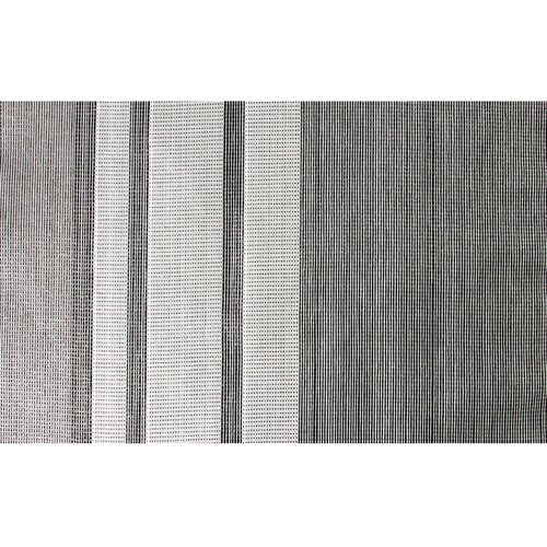 Brunner podloga Trip, siva, 250 x 450 cm, 0201245N.C20 Cene