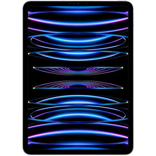 Apple iPad Pro 11" Wi-Fi+ Cellular 256GB MNYF3FD/A (2022) srebrni Cijene