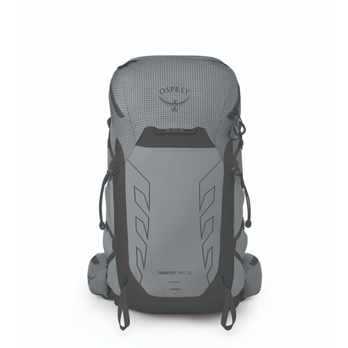 Osprey ruksak Tempest Pro 30 (Silver Lining, O/S) Slike