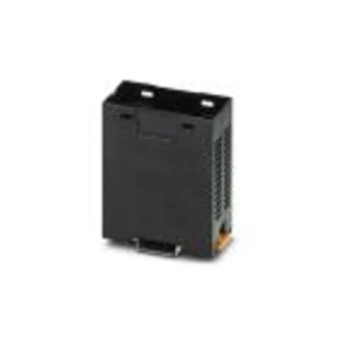 Phoenix Contact Kućište elektronike ABS Crna EH 35-B/ABS BK9005 10 ST Cijene