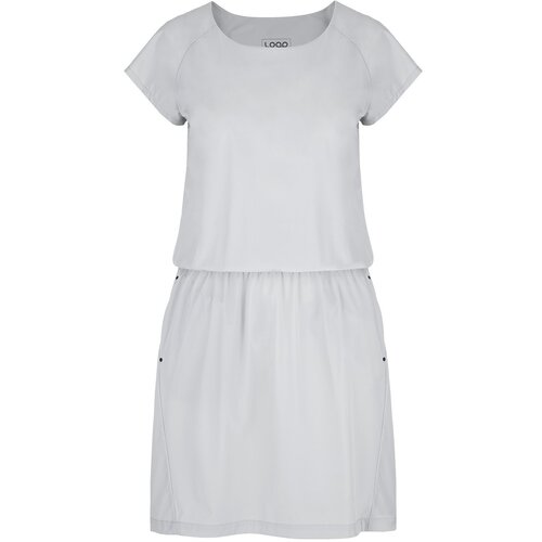 LOAP Dress Umbria - Women&amp;#039;s Slike