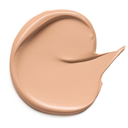 Essence CAMOUFLAGE+ MATTE tekući korektor s mat efektom nijansa 120 8 ml Slike