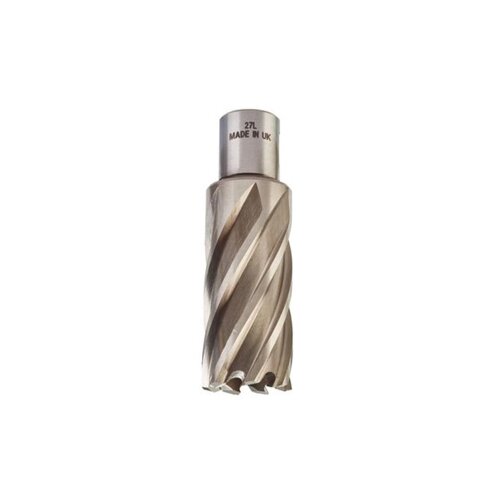 Milwaukee rezna kruna za glodala hss, 27 x 50 mm 4932343302 Cene