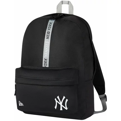 New Era New York Yankees ruksak 60240083