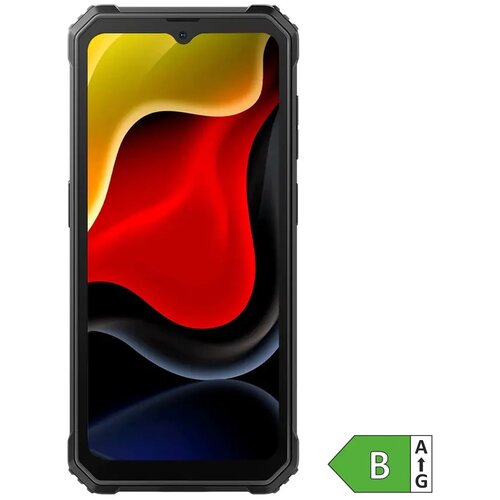 Blackview BV4800 SE 4/64GB CRNA Cijene