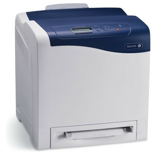 Xerox Phaser 6500 6500V/N laserski štampač Slike