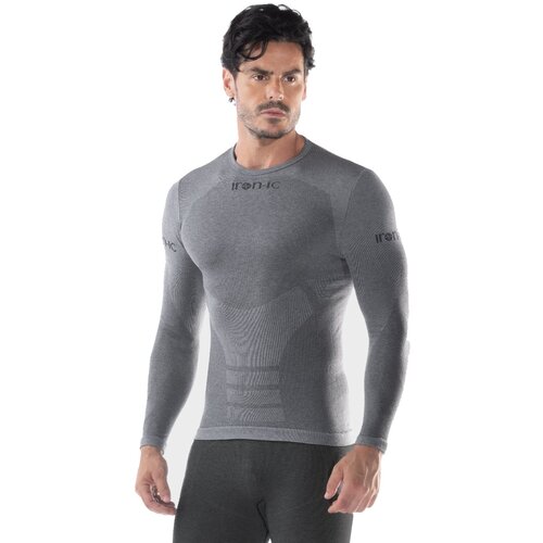  Iron-ic termo majica KASHMIR - S/M Cijene