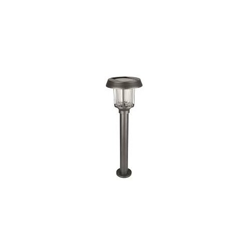 Luxform LAMPA SOLAR 1X OKLAHOMA 150LM LUXFORM Cijene