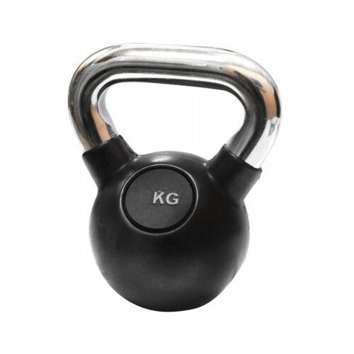 Kettlebell, rusko zvono, 10 kg Slike