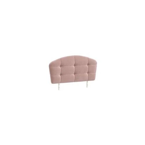 Cilek Elegance upholstered uzglavlje (100 cm) ( 21.20.1039.00 ) Cene