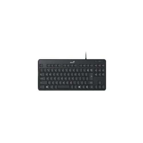 Genius Tastatura LuxeMate 110 žičana, USB