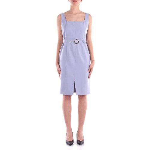 Liu Jo CA5306T2200 Plava Slike
