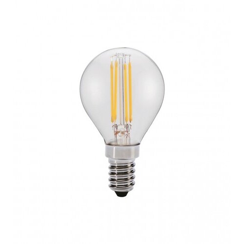 Vito Sijalica LED E14 4W LEDISONE-2 1514520 Slike