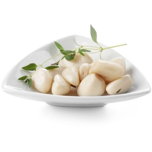 Hendi Posuda za tapas Triangolo - 6 komada, 6 kom, 100x100x(H)25mm Cene