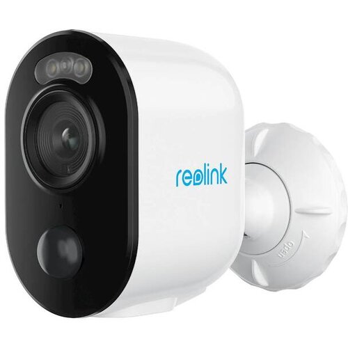Reolink "Argus Series B310 - Battery-WiFi" Cijene