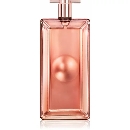 Lancôme Idôle L´Intense parfumska voda 75 ml za ženske