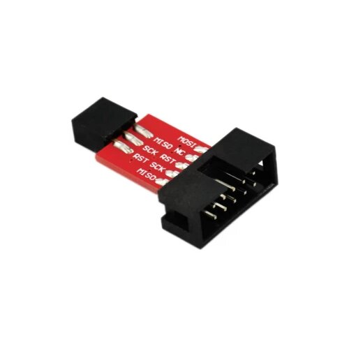 Iduino ME138 adapter 1 St. Cijene