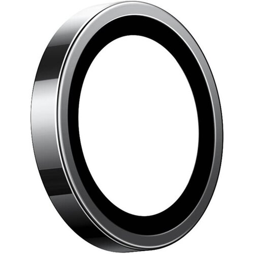 Torras steklo lensguard za iphone 16 pro max z za&scaron;čito proti praskam, (5000087459) Cene