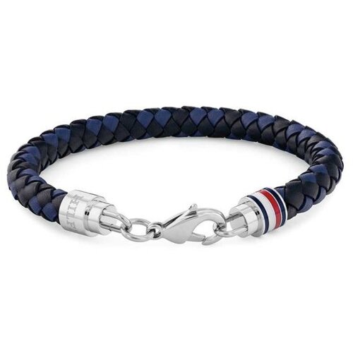 Tommy Hilfiger narukvice Cene