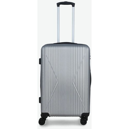 Seanshow kofer hard suitcase 75cm u Slike