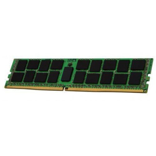 COREPARTS 16GB pomnilni&scaron;ki modul 2666MHz DDR4 Major DIMM Cene
