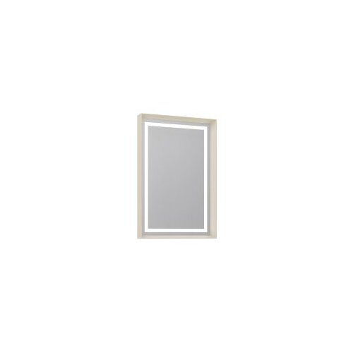 Hanah home Ogledalo Craft 60 x 90 v2 509 Slike