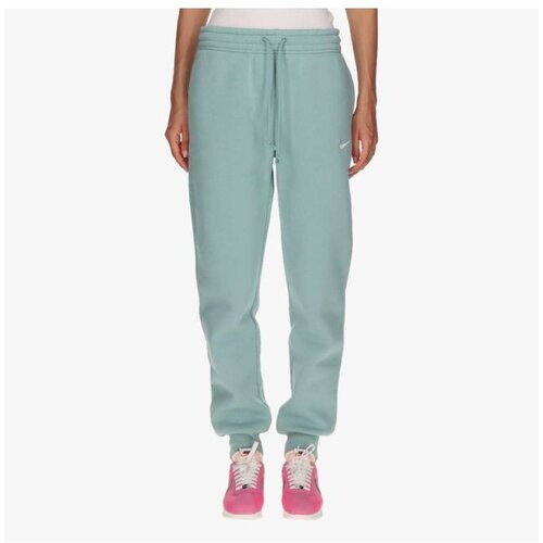 Nike W nsw phnx flc mr pant std Cene