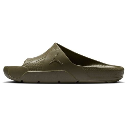 Nike Wmns jordan post slide Cene