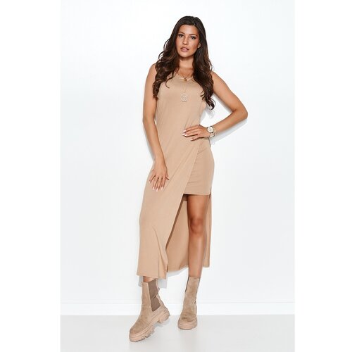 Numinou Woman&amp;#039;s Dress Nu398 Slike