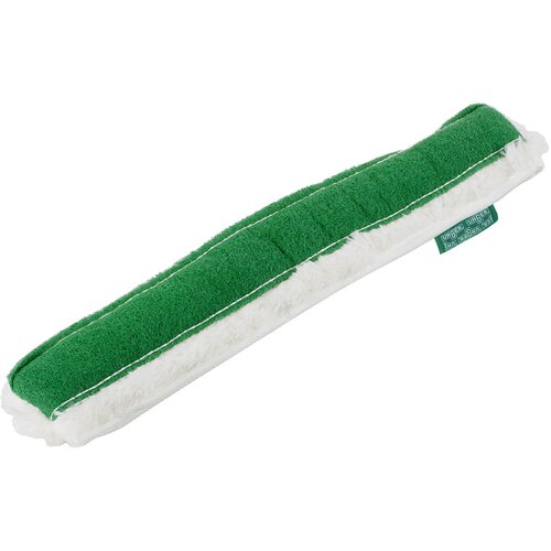 UNGER Navlaka za brisanje od me&amp;scaron;ane tkanine 45cm zelena Slike