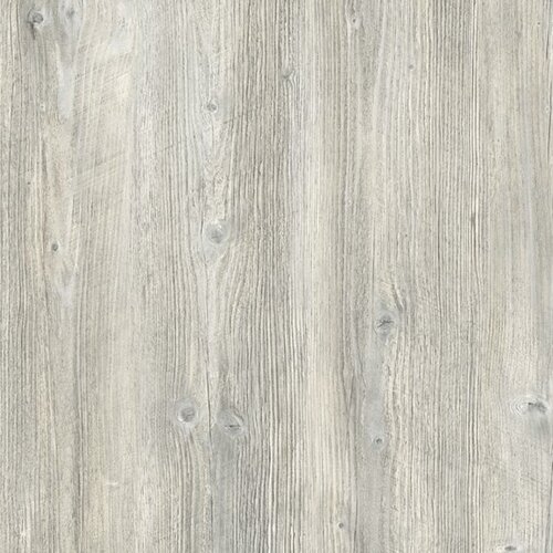 AGT laminat 8/32 Natura Select Kemer Pine Cene