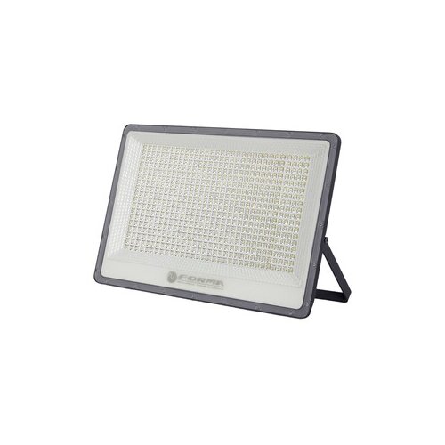  LED reflektor LRG-400 - 6400K Slike