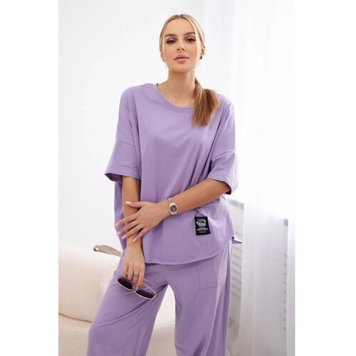 Kesi Włoski Women&#039;s set Cene