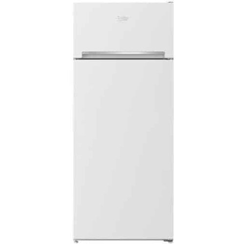  FRIŽIDER BEKO RDSA 280 K30WN Cijene