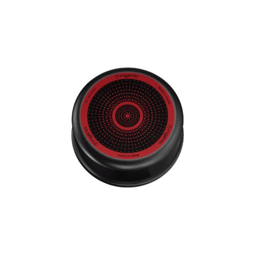 Tefal posuđe, set 13/1, ingenio easy cook n clean - L1539843, crno Slike