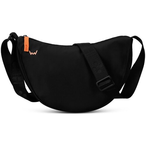 Vuch Clorinda Black Slike