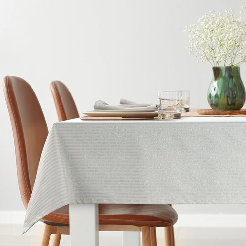 Eurofirany unisex's tablecloth 419747 Cene