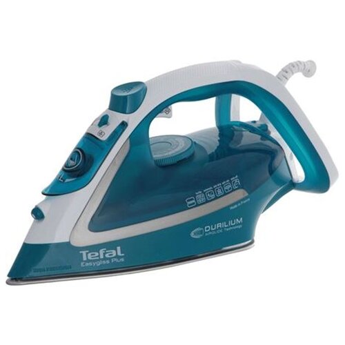 Tefal parno glačalo FV5737E0 Cijene