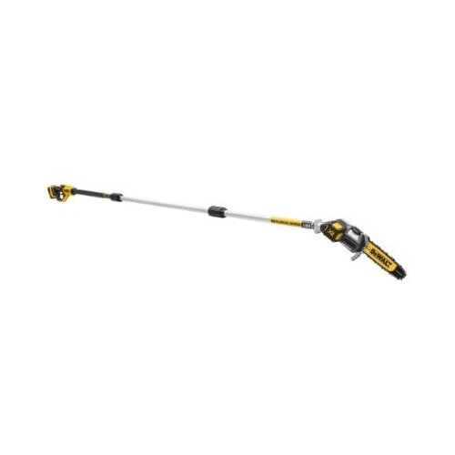 Dewalt aku ba&scaron;tenska testera DCMPS567N Cene