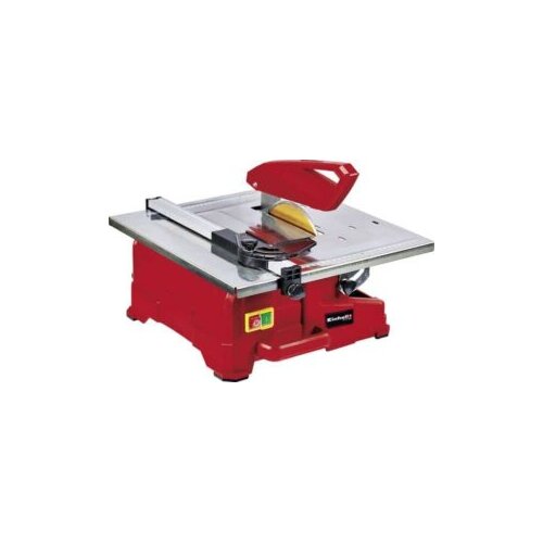 Rezač pločica TC-TC 800 Einhell Cijene