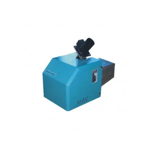 Centrometal pelet plamenik CPPL 35 (25-35 kW) Slike