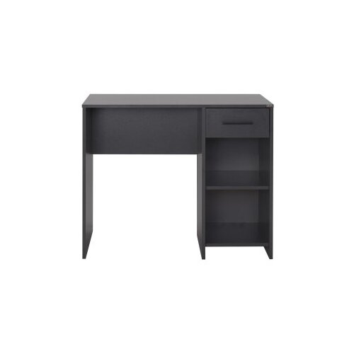 Hanah home radni sto cms 505 aa 1 Slike