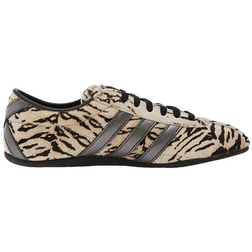 Adidas Nizke superge Baskets tokyo cuir Bež Slike