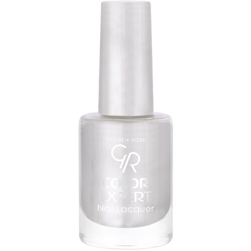 Golden Rose Color Expert lak za nokte 165 Slike