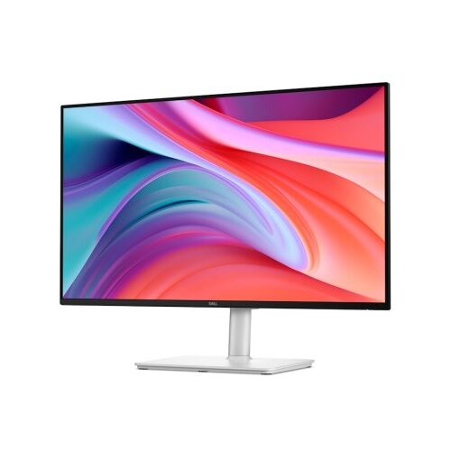 Dell 27 inch S2725HSM 144Hz FreeSync IPS Plus monitor Slike
