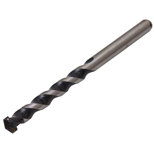 Beorol Burgija za građevinske materijale ø12mm (BG12) Cene