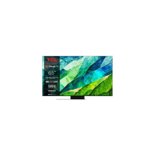 Tcl 65C855 Cijene