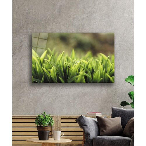 Wallity Slika 221JRS1333, 70x110 cm Cene