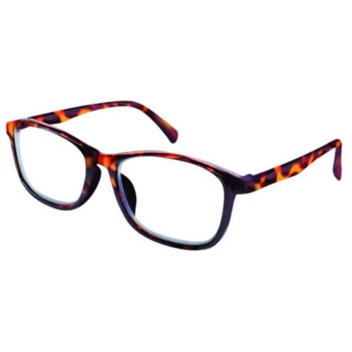 Olimp Sport Vizmaxx autofokus naočare braon ART005436 Cene