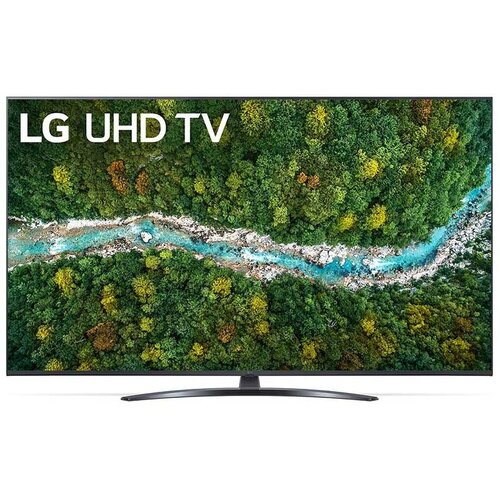 Lg 65UP78003LB Smart 4K Ultra HD televizor Slike
